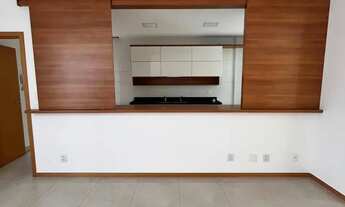 Imagem 6: Casa 5 quartos no condominio Bahaus - Mata da Praia