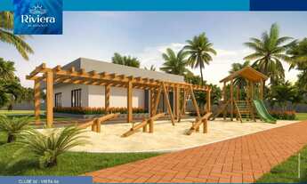 Imagem: Riviera Beach Residence Lotes a Partir