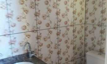 Imagem 6: Casa Residencial Á Venda o Jardim Pedra Branca