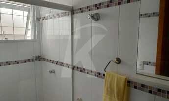 Imagem 6: Sobrado no Jardim São Paulo, 04 quartos e 02 vagas