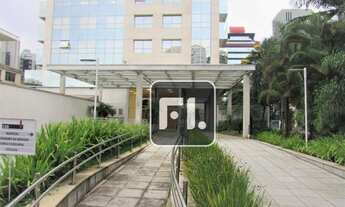 Imagem 4: Conjunto, 165 m² - venda por R$ 2.620.000,00 ou aluguel por R$ 15.501,01/mês - Brooklin