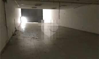 Imagem 6: Salão Comercial para locação em Santana - SP