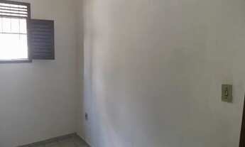 Imagem 4: Vende-se apartamento no Bessa no TÉRREO- LIGUE PARA MAIS INFORMAÇÕES: 83 9