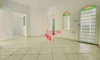 Imagem 4: Ponto Comercial À Venda No Centro De Ribeirão Preto