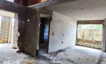 Imagem 3: Casa de Alto Padrão à Venda Planalto Vinhais II - PARA CONCLUSÃO DA REFORMA