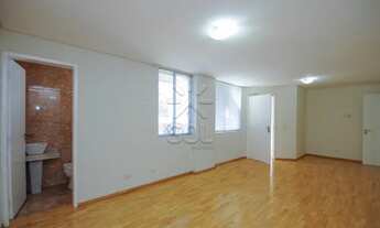 Imagem 4: Apartamento para Aluguel, Centro - Foz do Iguaçu/PR