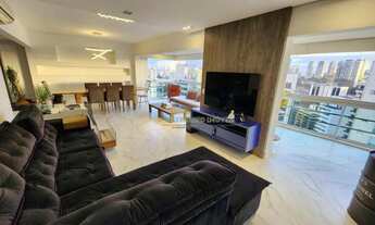 Imagem 4: Atmosfera Vila Olímpia