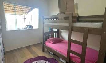 Imagem 6: 04 - Casa no Jardim Turu