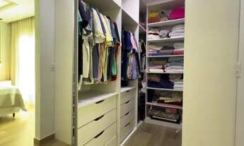 Imagem 2: Casa 3 quartos com suíte em Morada de Laranjeiras