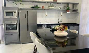 Imagem 7: Excelente Casa Alto Padrão