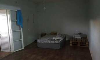 Imagem 4: Alugo imóvel residência e comercial