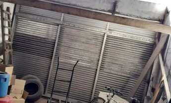 Imagem 7: TERRENO - LAPA - SP