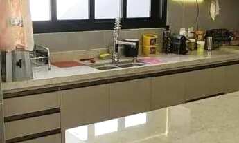 Imagem 6: Casa à venda, Condomínio Belvedere II, Cuiabá, MT