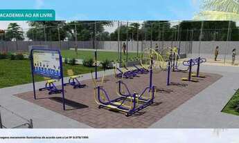 Imagem 6: Casa à venda no PRAIAS DA BARRA RESIDENCE , CAPUÃ, Barra dos Coqueiros, SE