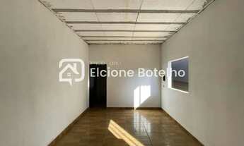 Imagem 3: Aluguel Galpão NOVO MUNDO