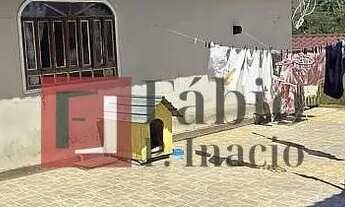 Imagem 7: Venda-Casa-Imaruí-Centro