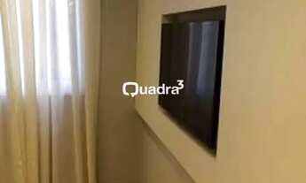 Imagem 5: Apartamento Residencial à venda, Quarta Parada, São Paulo - AP3201