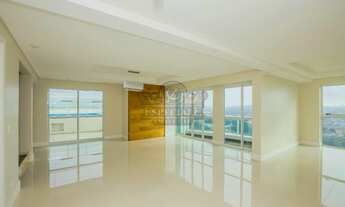 Imagem: COBERTURA PARA ALUGUEL NO ECOVILLE COM 4