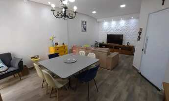 Imagem 3: CASA TÉRREA À VENDA NA VILA VIOTO - JUNDIAÍ/SP