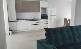 Imagem 3: Apartamento Diferenciado 3 suítes NOVO 2 quadras do mar, para temporada Capão da Canoa