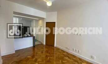 Imagem 4: Apartamento : Padrão / Residencial / Copacabana