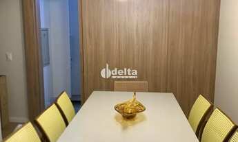 Imagem 3: Apartamento disponível para venda no bairro Fundinho em Uberlândia-MG