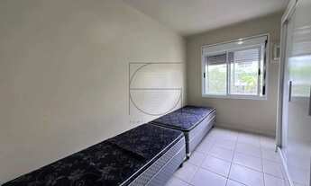 Imagem 2: Apartamento com 2 dormitórios em Jurerê Internacional