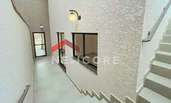 Imagem 4: Casa em Rua Brasil - Jardim Imperial - Atibaia/SP