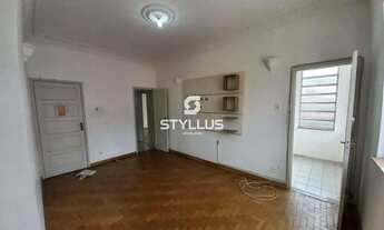 Imagem 5: Cachambi Apartamento com 2 dormitórios