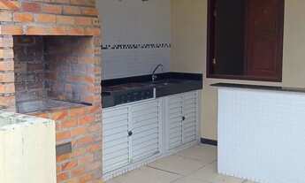 Imagem 4: URGENTE VENDO EXC. CASA, TIPO APTO ALTOS, 4/4 S/ 1 SUITE NA ÂNGELO CUSTÓDIO C. VELHA