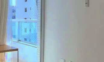 Imagem 4: Imóvel para venda possui 97 metros quadrados com 3 quartos em Bento Ferreira - Vitória - E