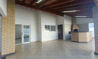 Imagem: Casa com 3 dormitórios, 200 m² - venda