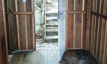 Imagem 6: Casa para alugar