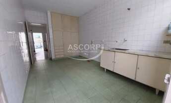 Imagem 4: Casa à venda no bairro Nova América, Piracicaba