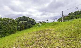 Imagem 7: Terreno no Gaia Condominio a venda com 701m2 no Passaúna - Campo Magro - PR