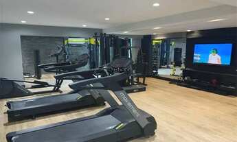 Imagem 6: Apartamento em Menino Deus