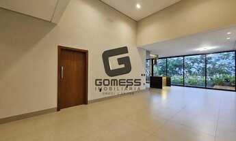 Imagem 5: Casa à venda no bairro Vila do Golf - Ribeirão Preto/SP