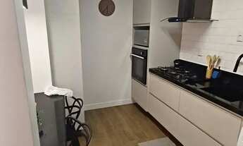 Imagem 7: Casa à venda no VILLAGE IONE II , IPITANGA, Lauro de Freitas, BA