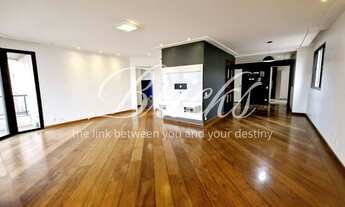 Imagem 7: APARTAMENTO VENDA ACLIMAÇAO