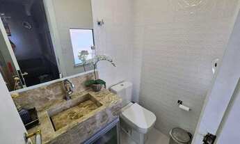 Imagem 6: Comercial à venda em rua pública, SALGADO FILHO, Aracaju, SE