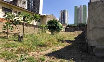 Imagem 6: Excelente lote comercial no Duque de Caxias (na rua do Lelis e Belviso