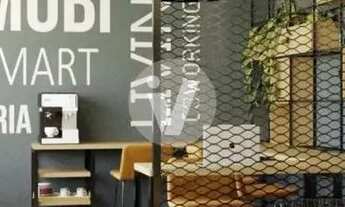 Imagem 5: Studio em Camobi com infraestrutura completa e localização próxima à UFSM