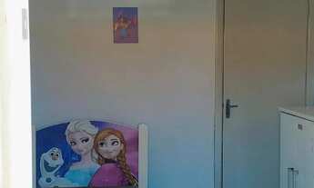 Imagem 5: Casa a venda Casa em condomínio com 2 dormitórios