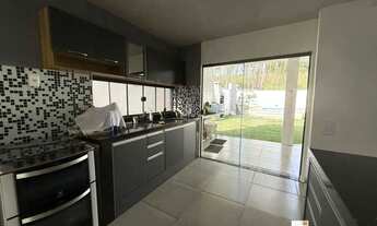 Imagem 6: Excelente Casa c/ 3 quartos à venda, 154 m² - Cajueiros (Itaipuaçu) - Maricá/RJ