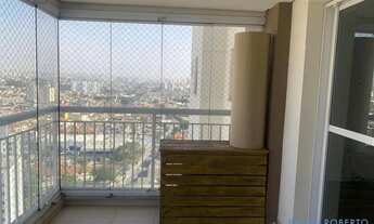 Imagem 4: APARTAMENTO - IMIRIM - SP