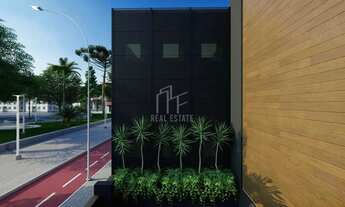 Imagem 7: Prédio Comercial para Locação Waldemar Spranger, Zona Sul Londrina