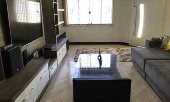 Imagem 4: Colonia Dona Luiza - Venda