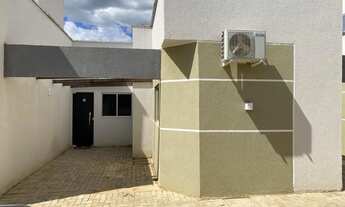 Imagem 4: Casa em condomínio