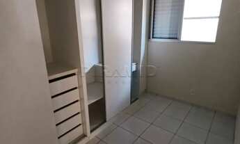 Imagem 6: Casa Térrea em Condomínio com 92.57m2, Bairro Jardim dos Gerânios Zona Sul em Ribeirão Pre