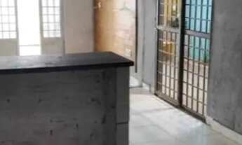 Imagem 4: VENDE SE CASA EM ICOARACI